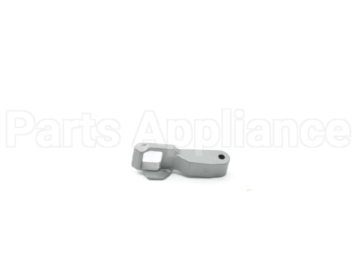 MFG63099101 LG Locker,Hook
