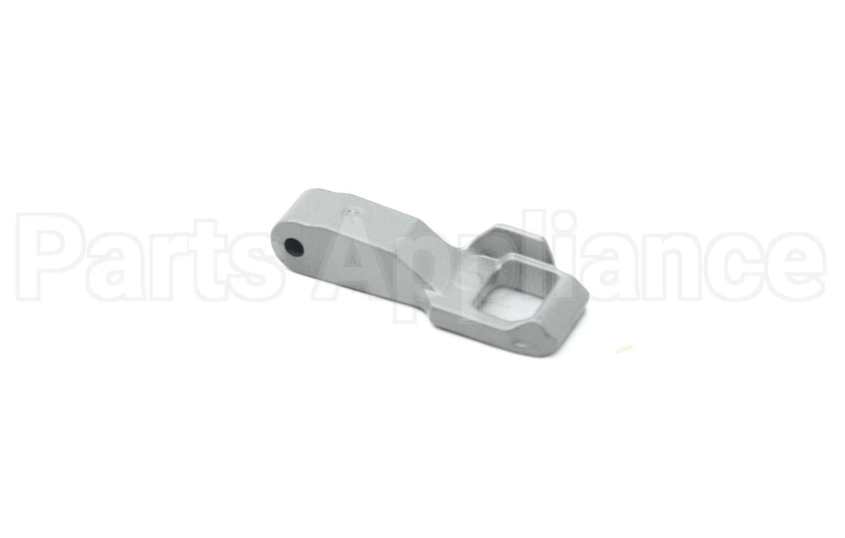 MFG63099101 LG Locker,Hook