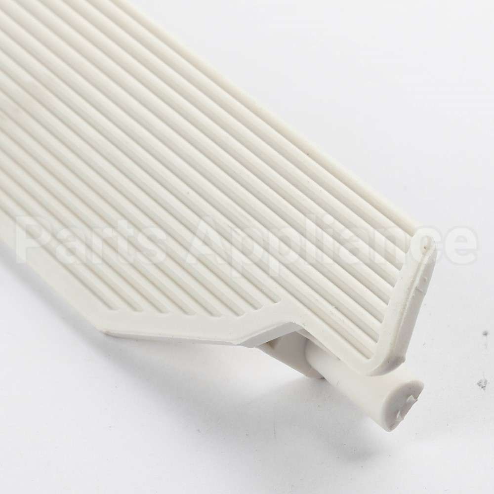 MFH42284501 LG Louver,Horizontal
