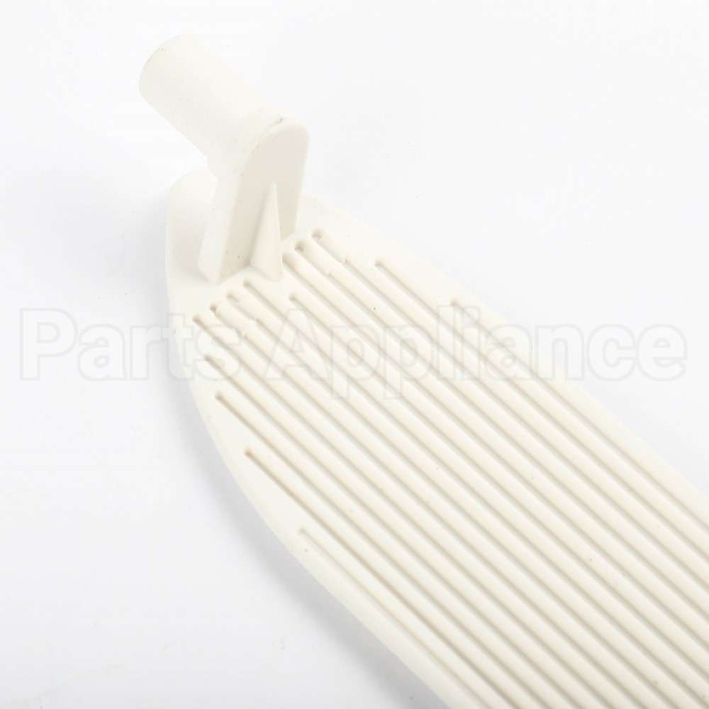 MFH63163601 LG Louver,Horizontal