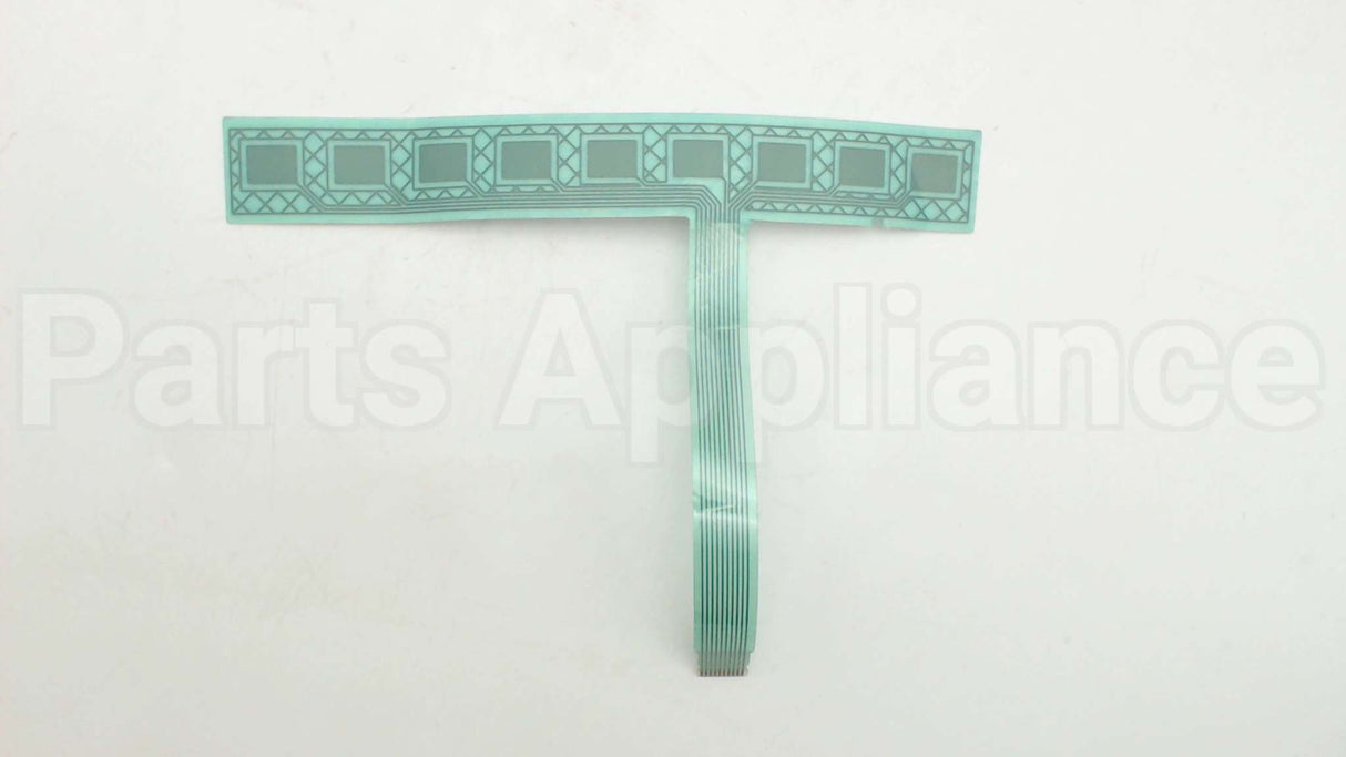 MFM64236701 LG Membrane