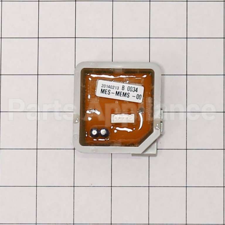 MFS-MEMS-00 Samsung Assy Pcb Parts(S);Mes-Mems-00