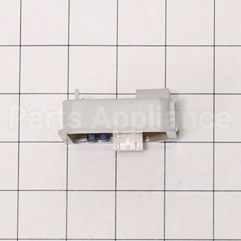MFS-MEMS-00 Samsung Assy Pcb Parts(S);Mes-Mems-00