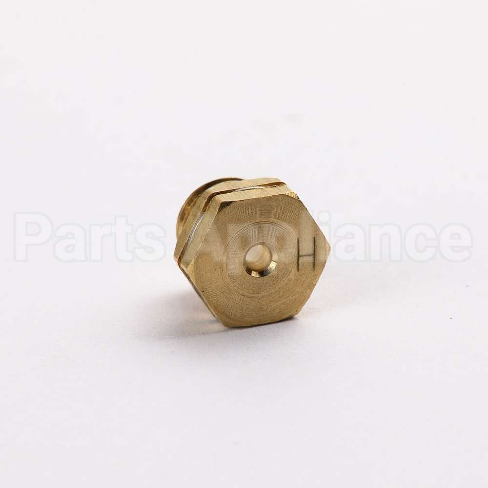 MFV61841508 LG Nozzle