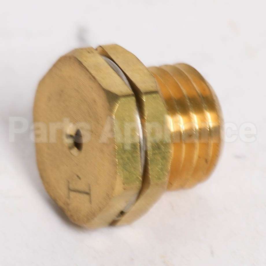 MFV61841509 LG Nozzle