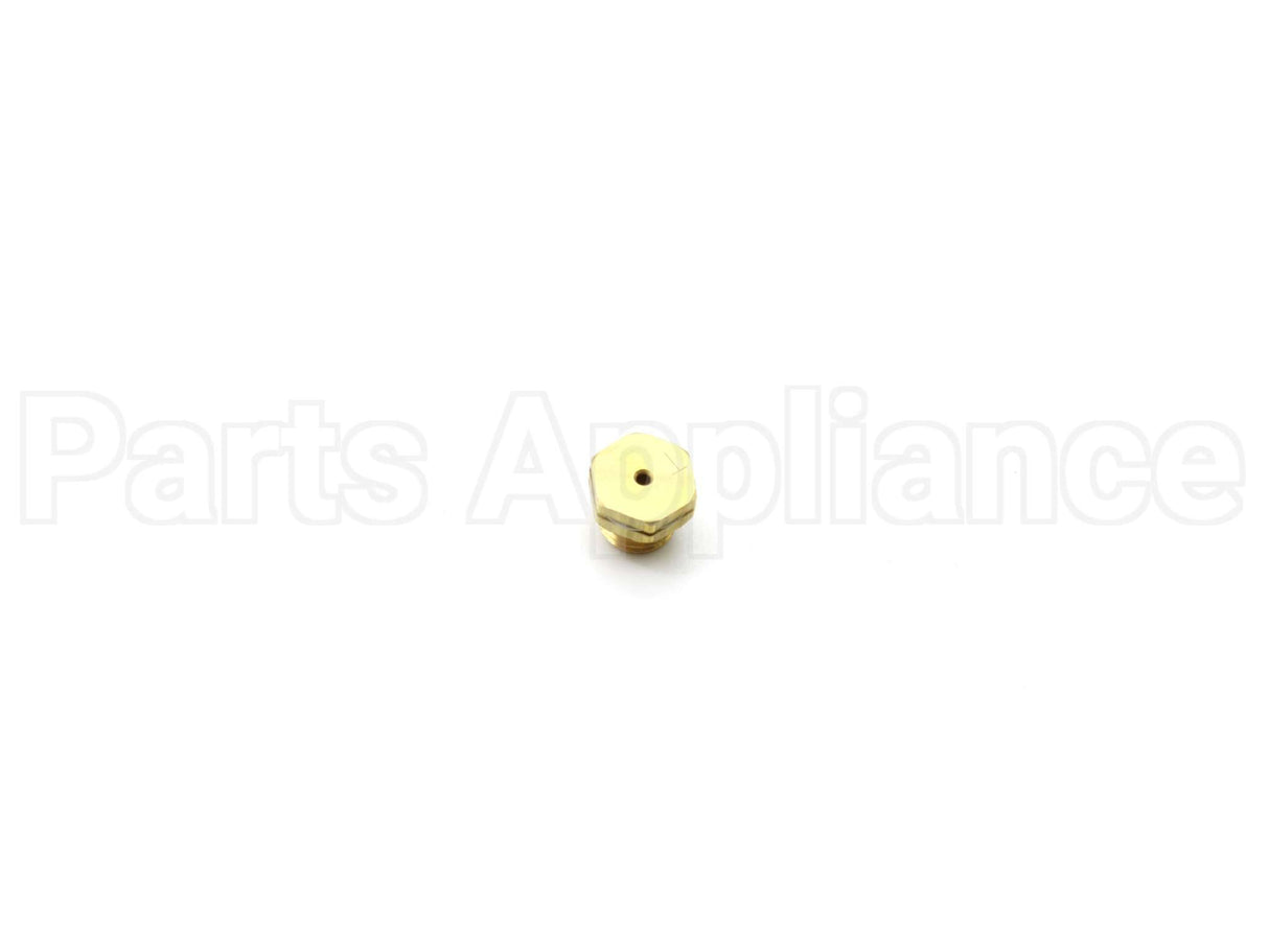 MFV61841519 LG Nozzle