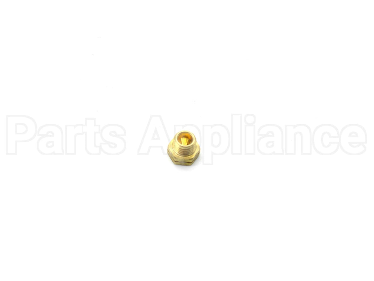 MFV61841519 LG Nozzle