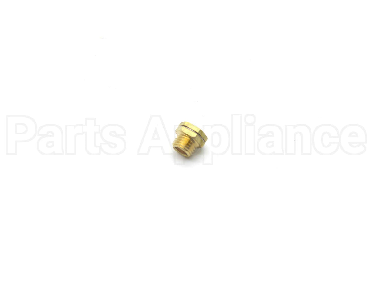 MFV61841519 LG Nozzle