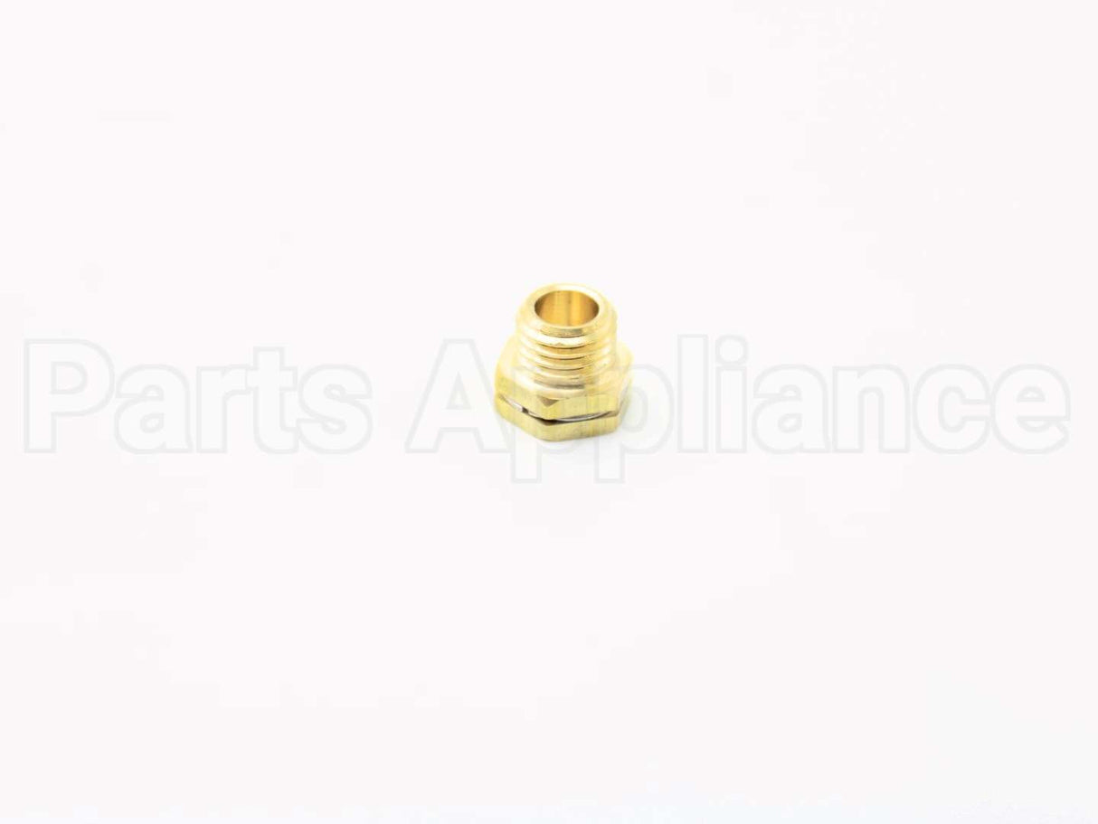 MFV61841520 LG Nozzle
