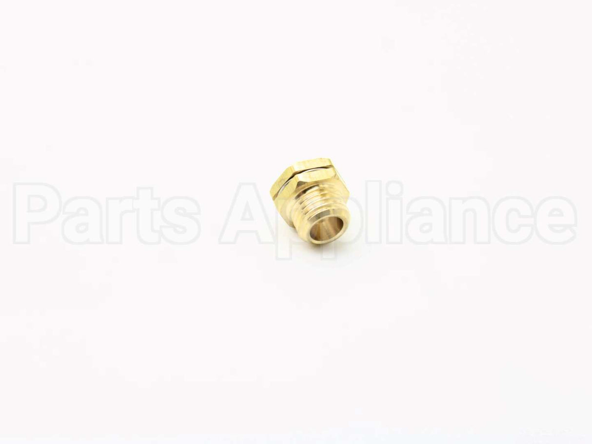 MFV61841520 LG Nozzle