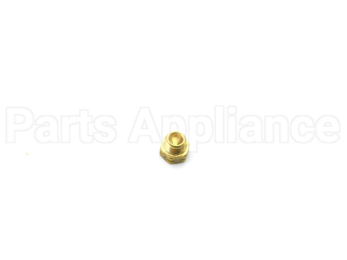 MFV61841521 LG Nozzle