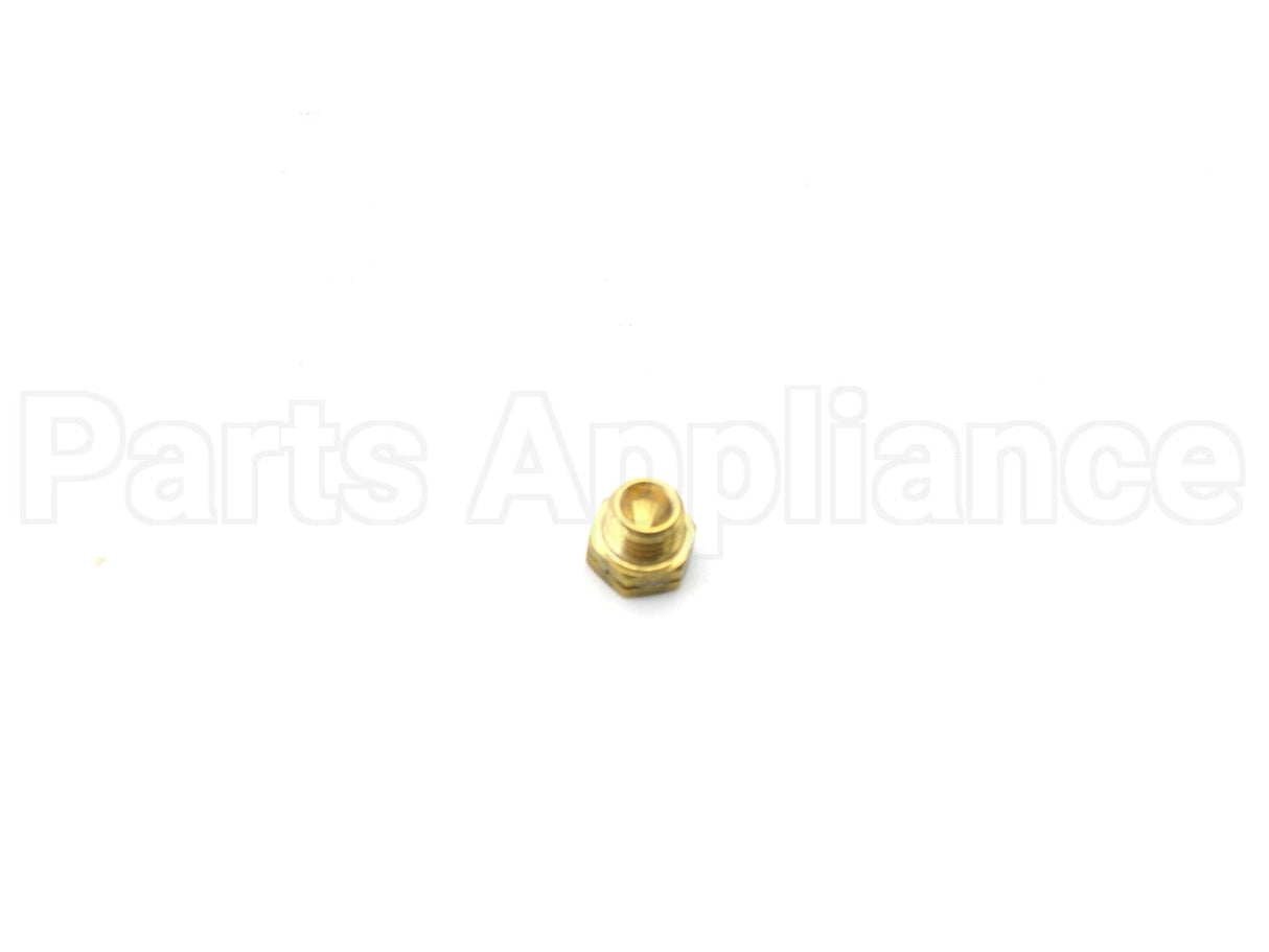 MFV61841521 LG Nozzle