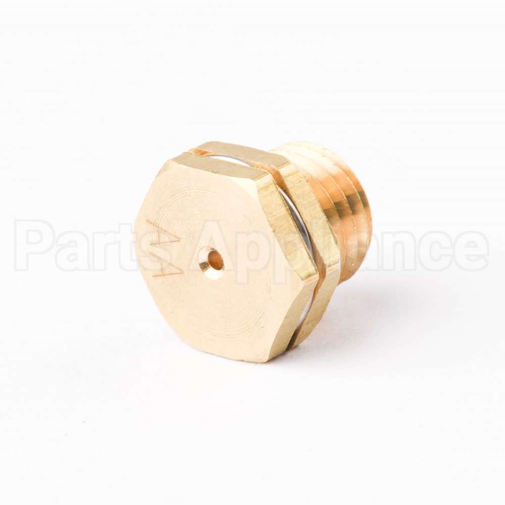 MFV61841526 LG Nozzle