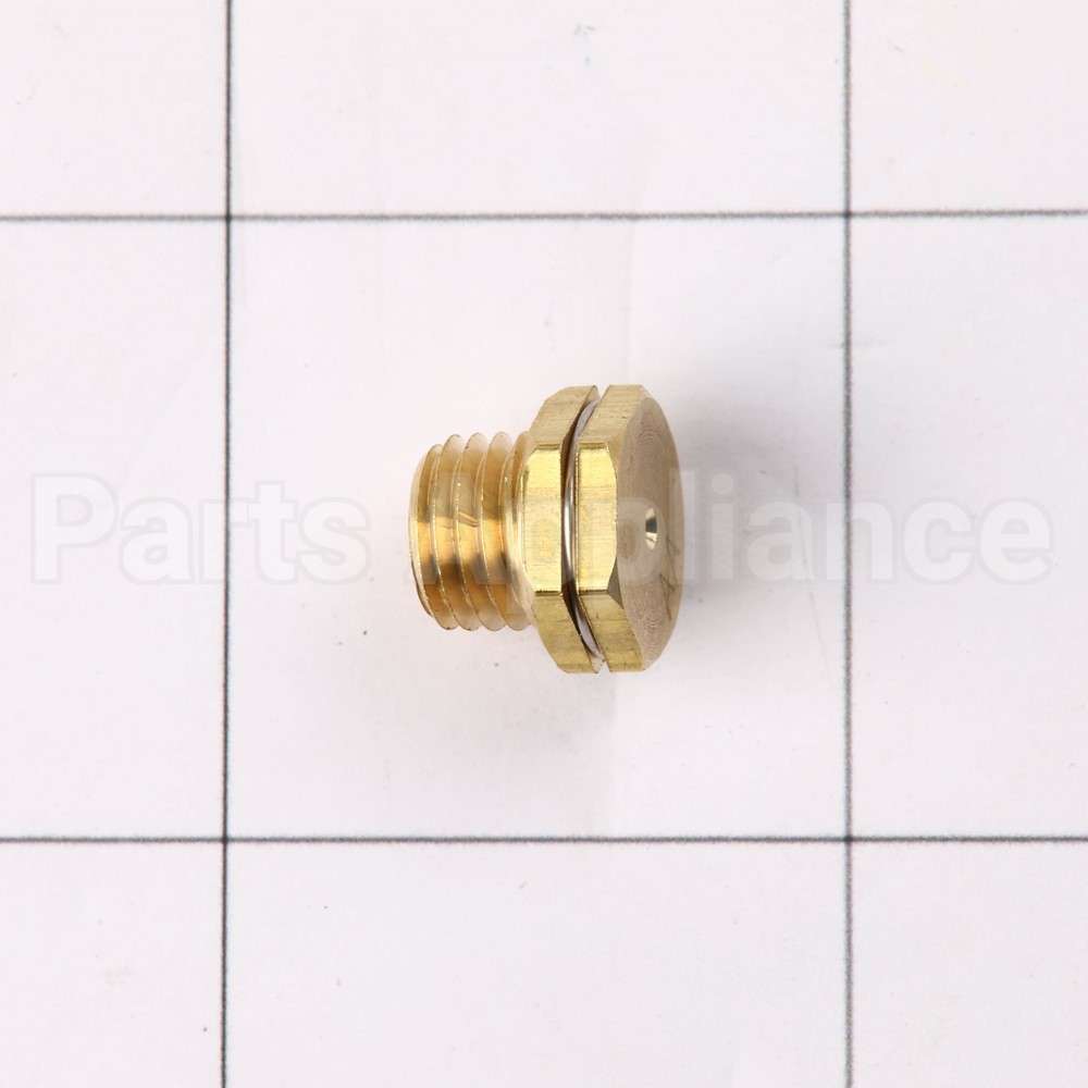 MFV61841526 LG Nozzle