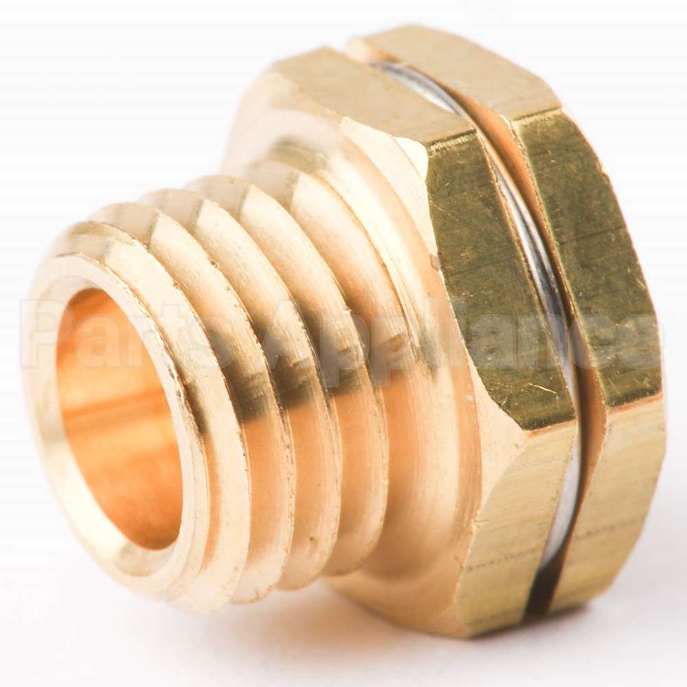 MFV61841526 LG Nozzle