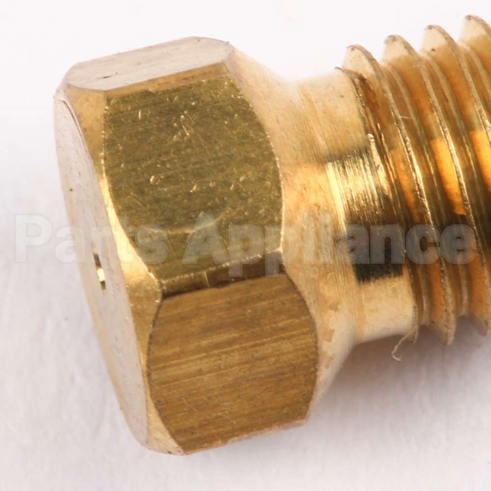 MFV63224911 LG Nozzle