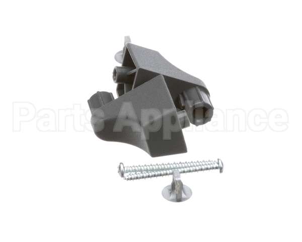 MG1015B Cadco Door Handle Caps