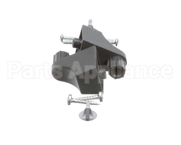 MG1015B Cadco Door Handle Caps