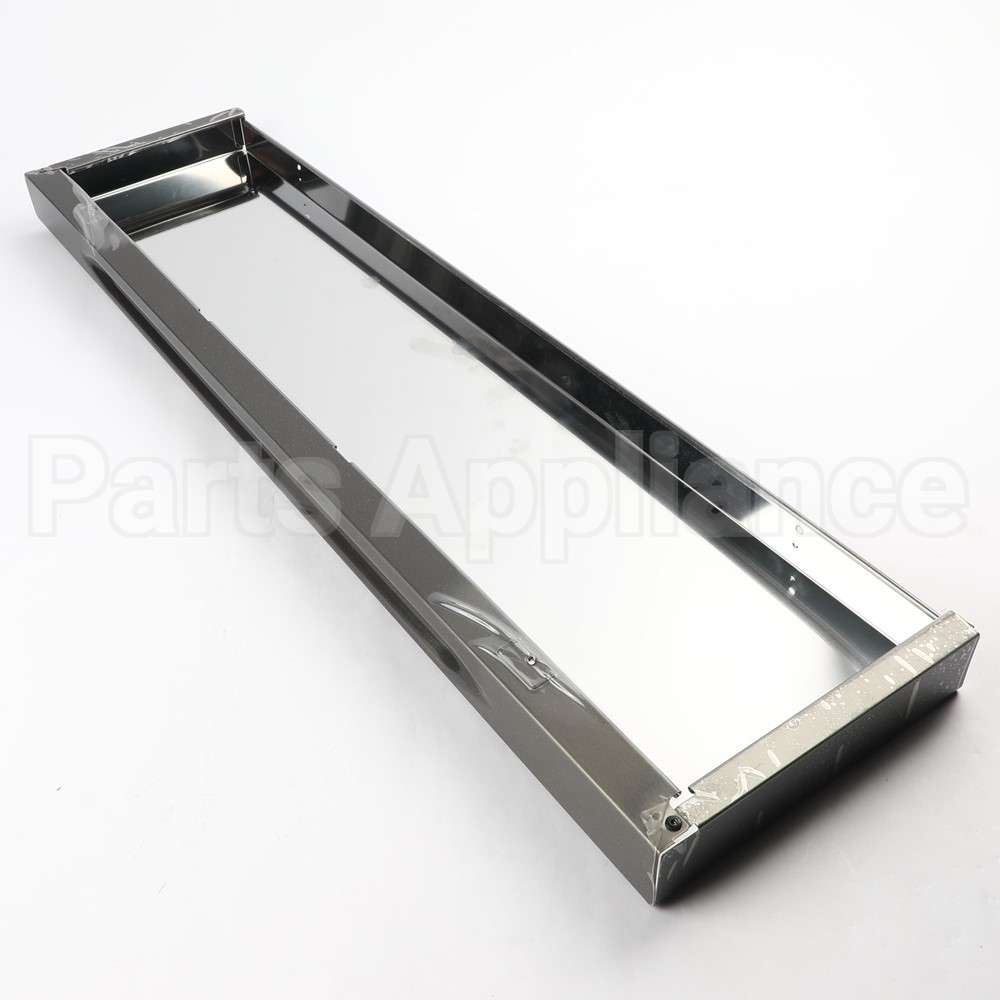 MGC63820407 LG Panel,Drawer