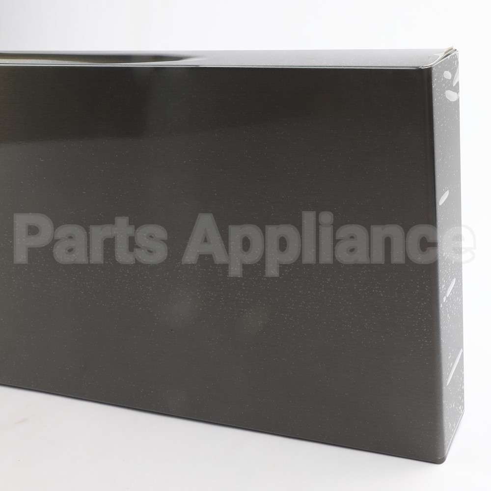 MGC63820407 LG Panel,Drawer