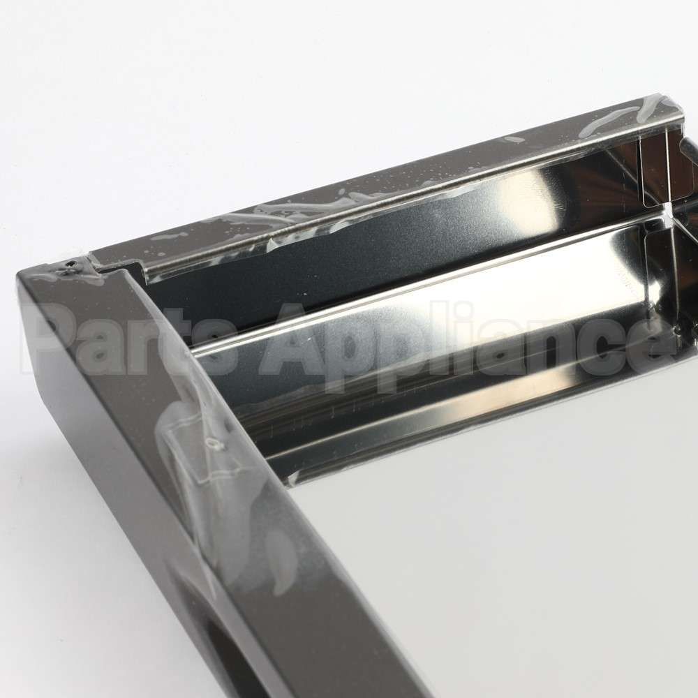 MGC63820407 LG Panel,Drawer