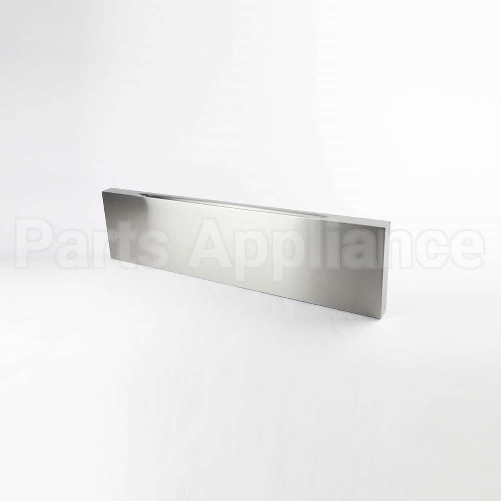 MGC63820410 LG Panel,Drawer