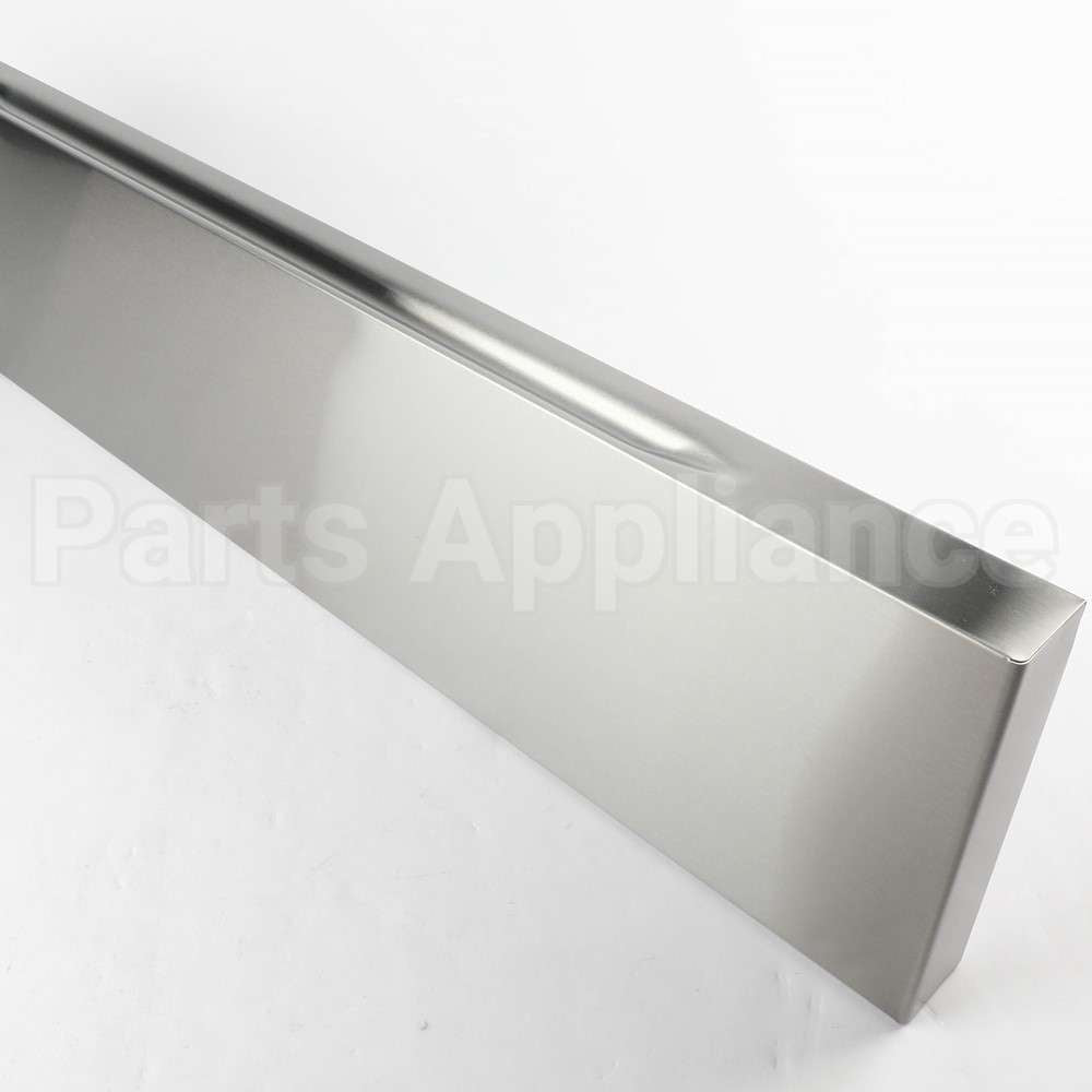 MGC63820410 LG Panel,Drawer