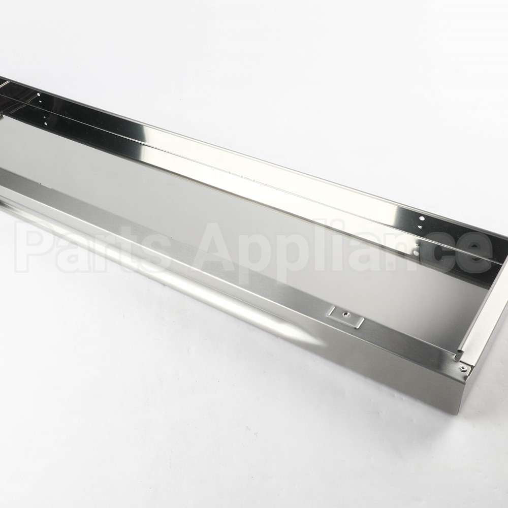 MGC63820410 LG Panel,Drawer