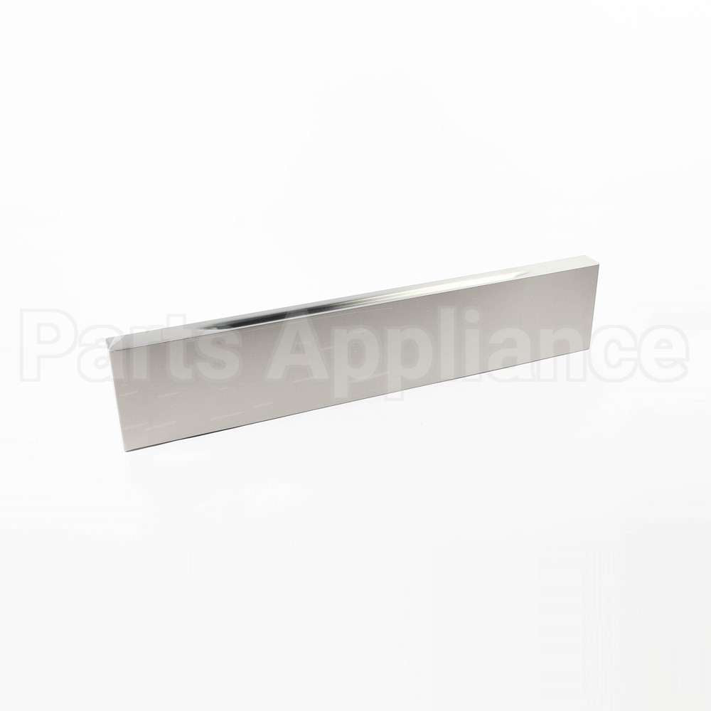 MGC66180310 LG Panel,Drawer