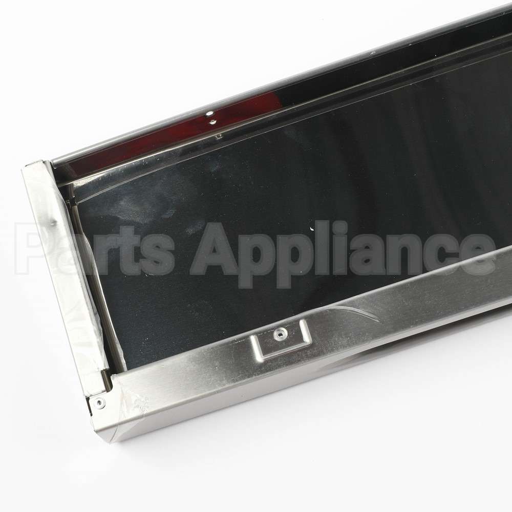 MGC66180310 LG Panel,Drawer