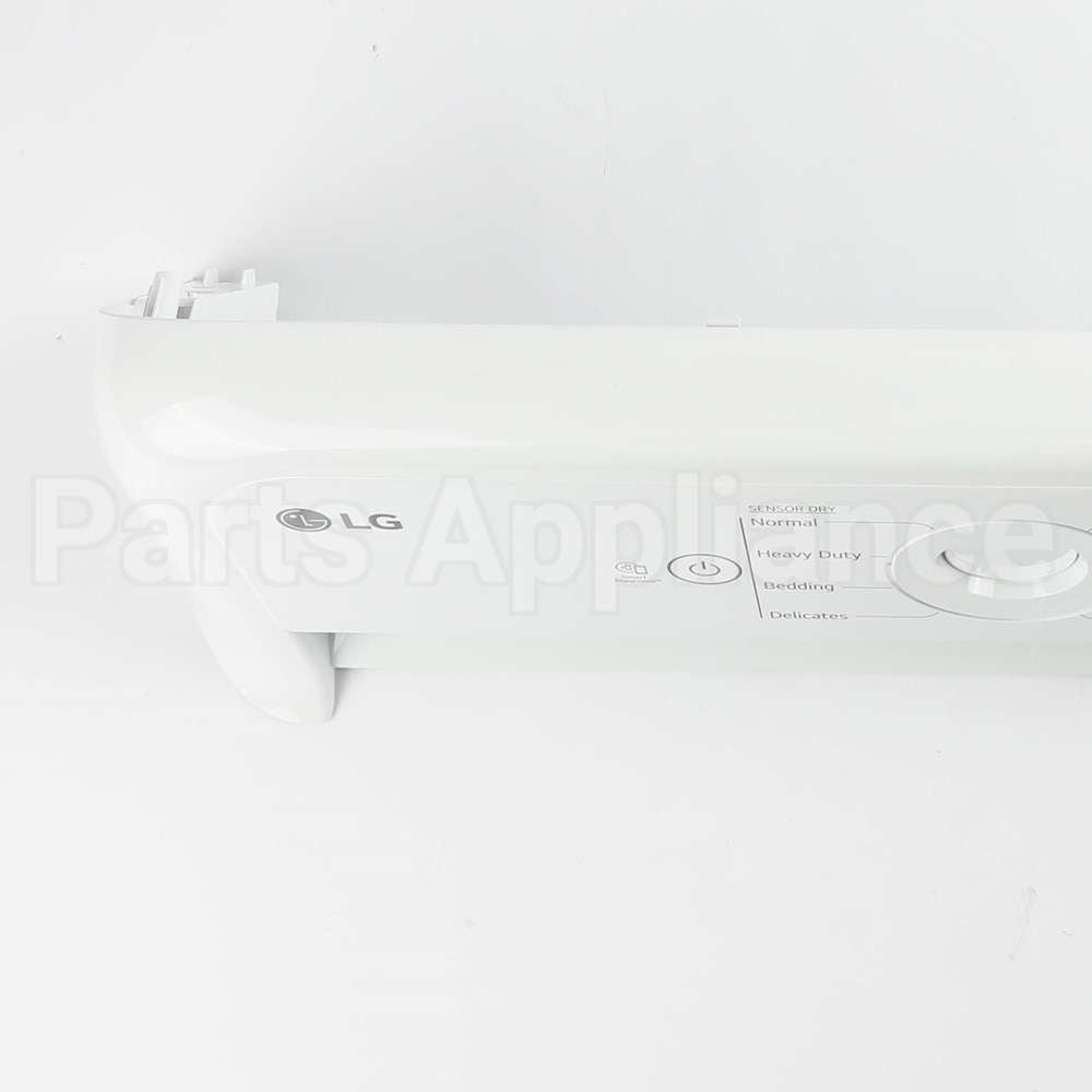 MGC66356001 LG Panel,Control