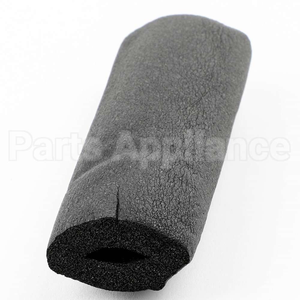 MGE63775901 LG Pipe,Capillary