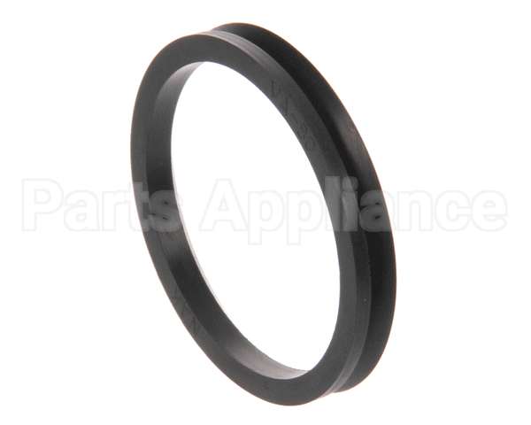 MGI775 Globe Motor Seal