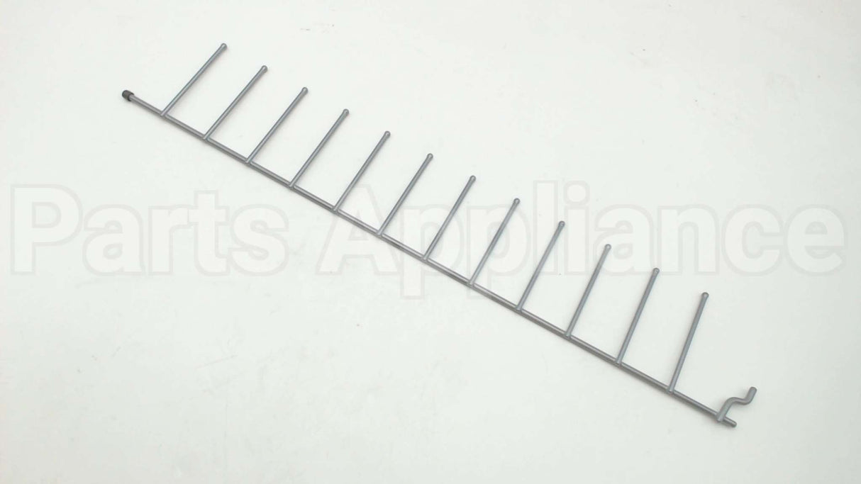 MGR38994202 LG Rack