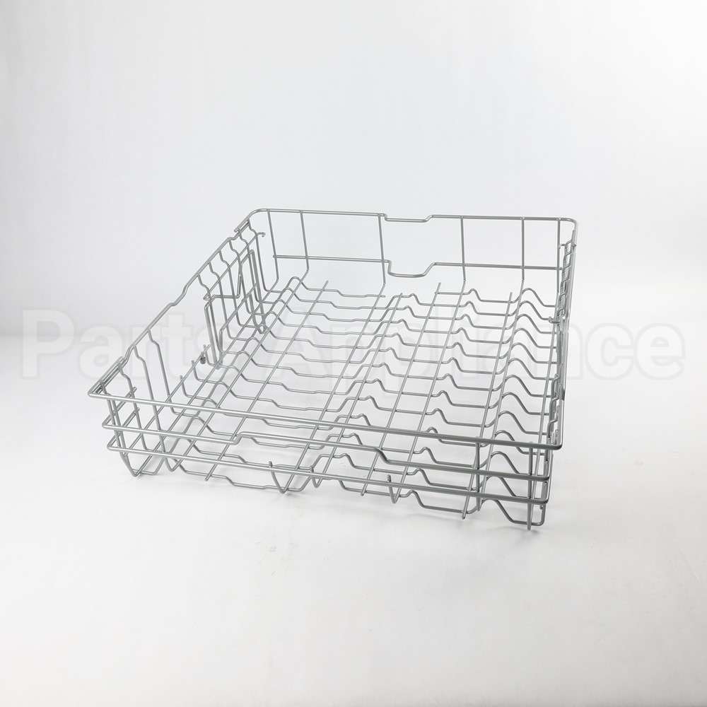 MGR62422301 LG Rack
