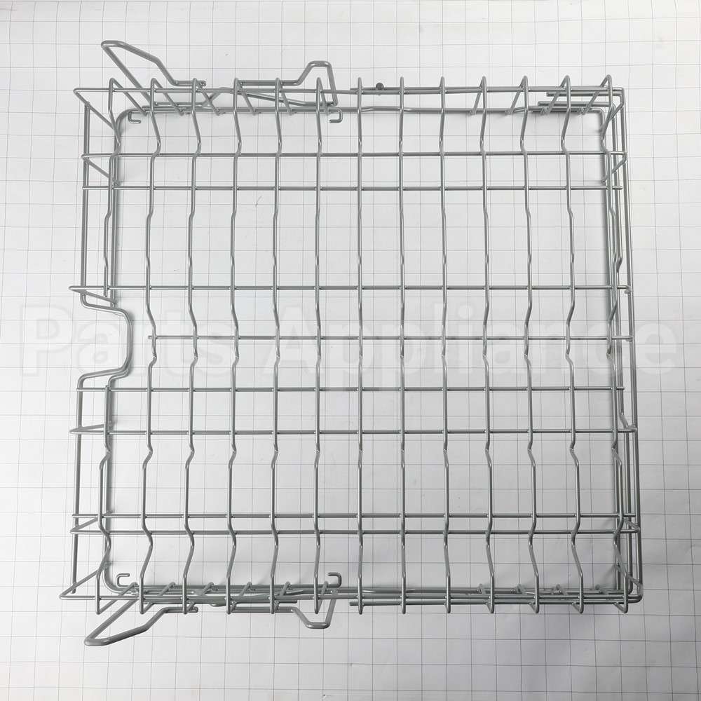 MGR62422301 LG Rack