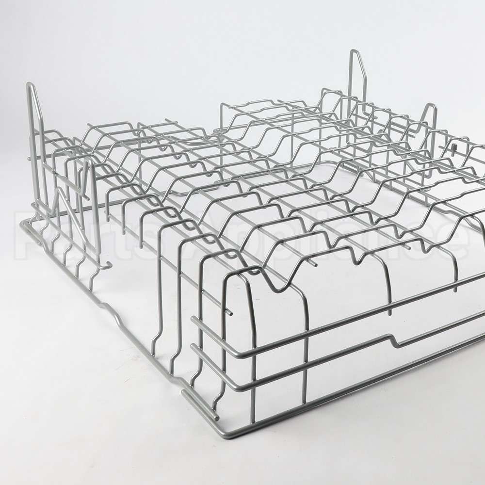 MGR62422301 LG Rack