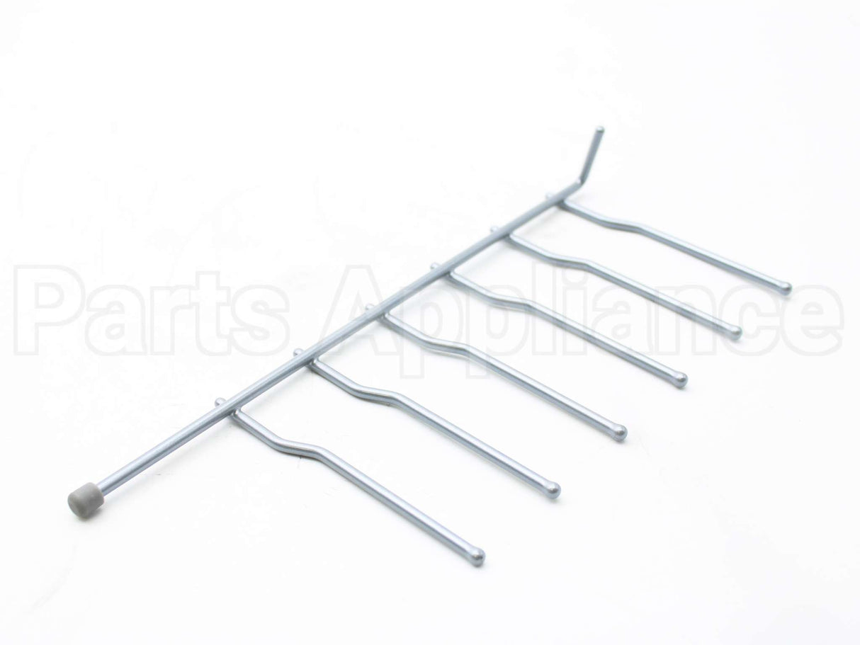 MGR62482104 LG Rack