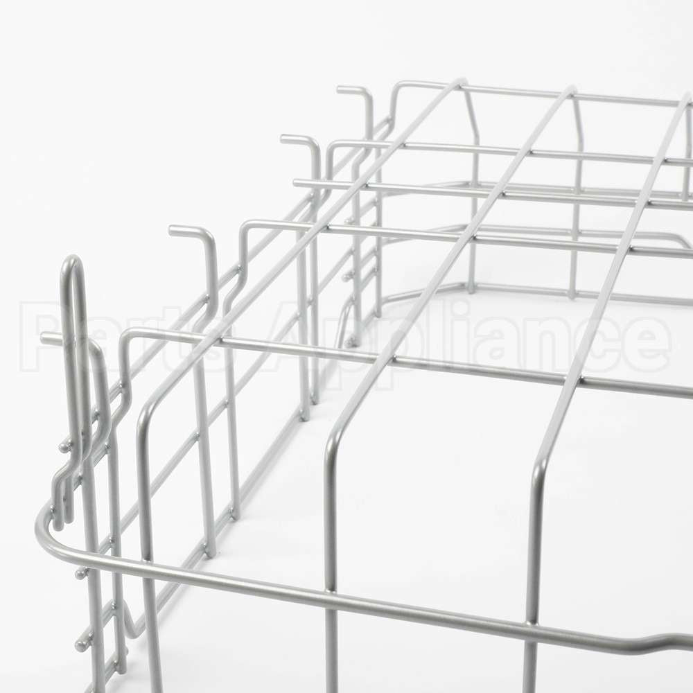 MGR62762001 Lg Rack