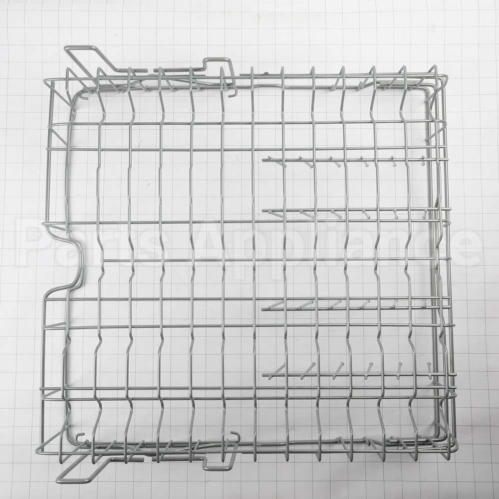 MGR62762102 LG Rack
