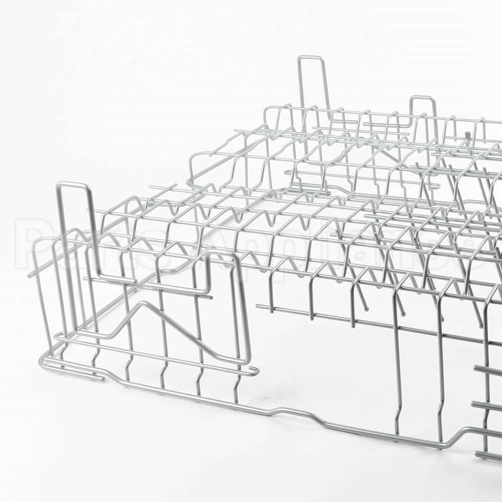 MGR62762102 LG Rack