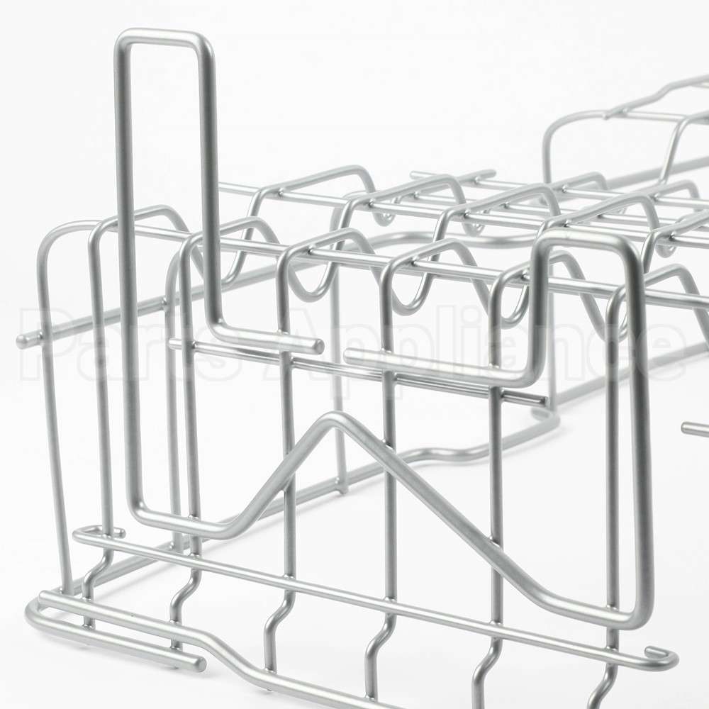 MGR62762102 LG Rack