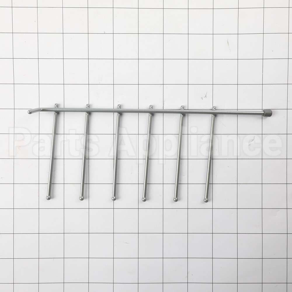MGR62762503 LG Rack