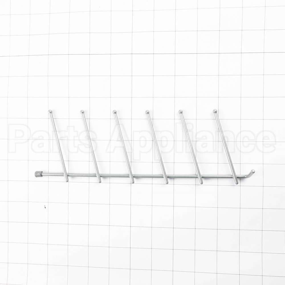 MGR62762701 LG Rack