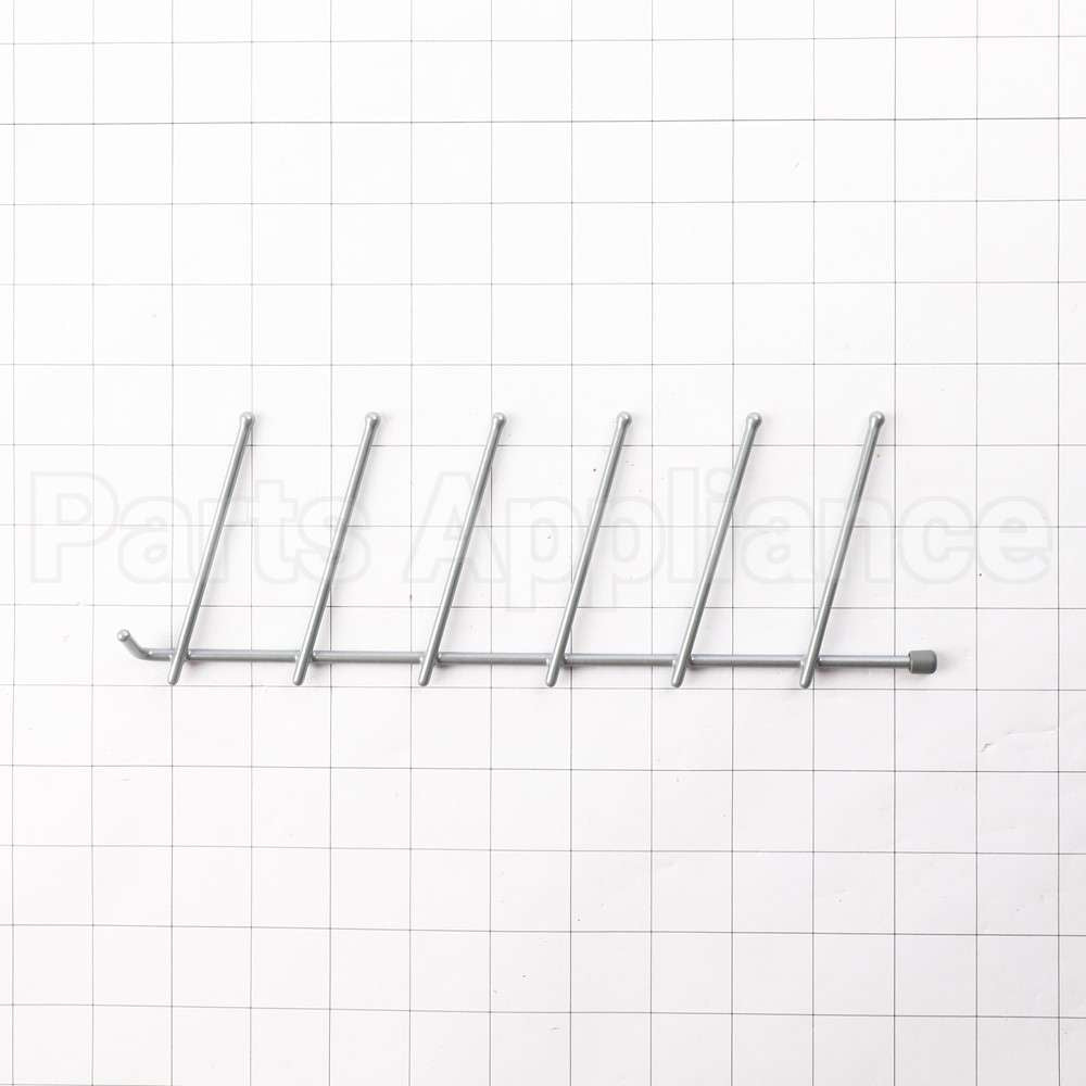 MGR62762702 LG Rack