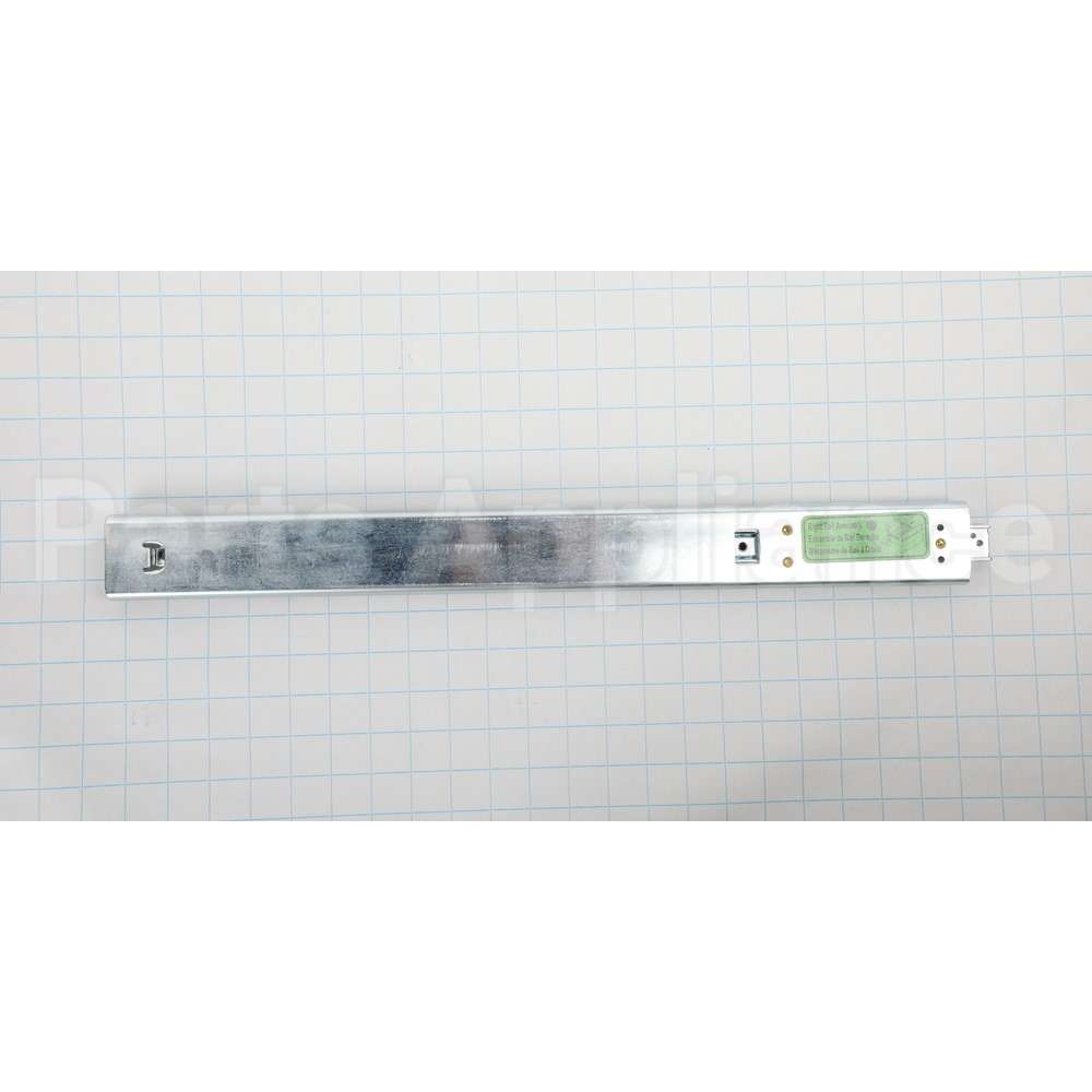 MGT61844003 LG Rail,Slide