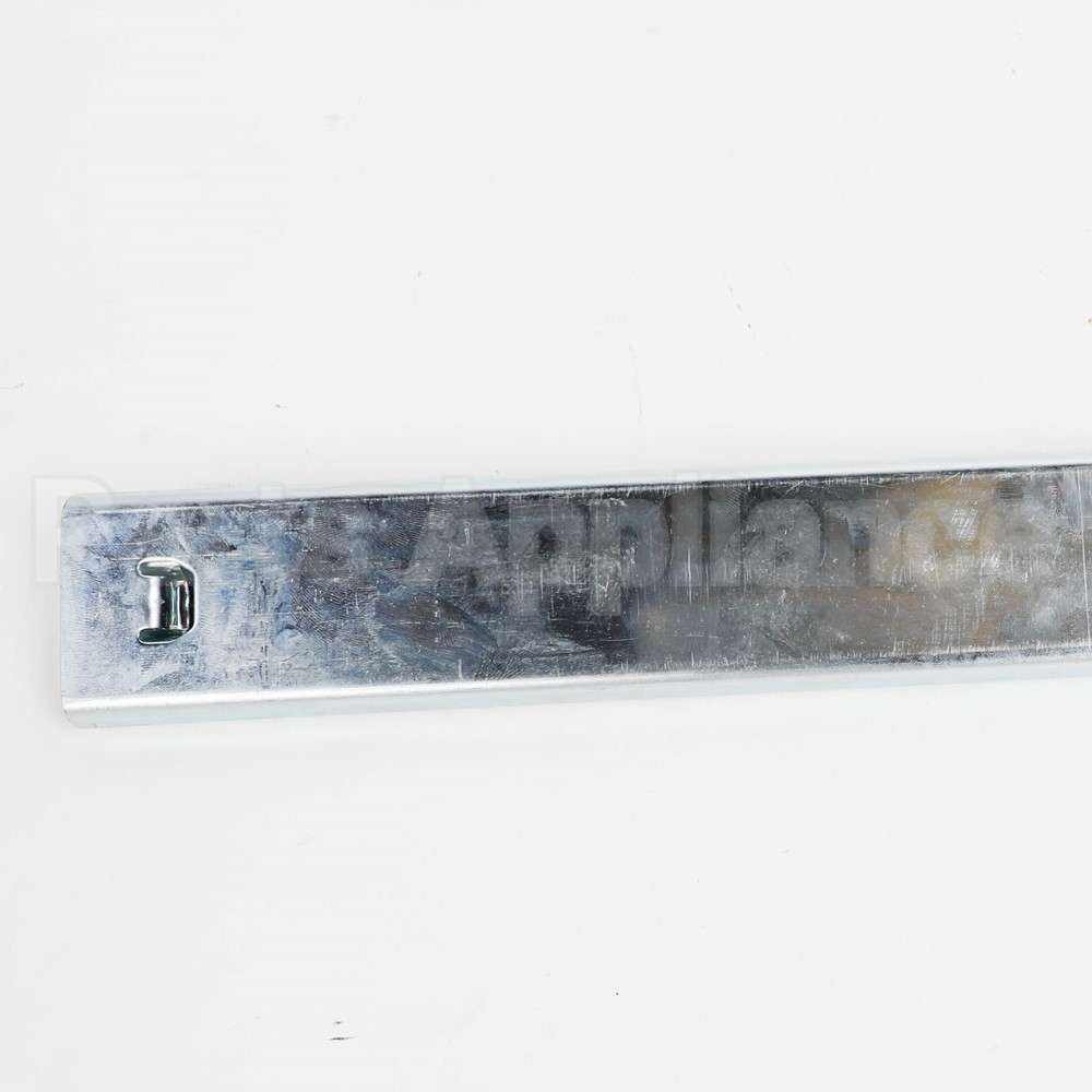 MGT61844009 LG Rail,Slide