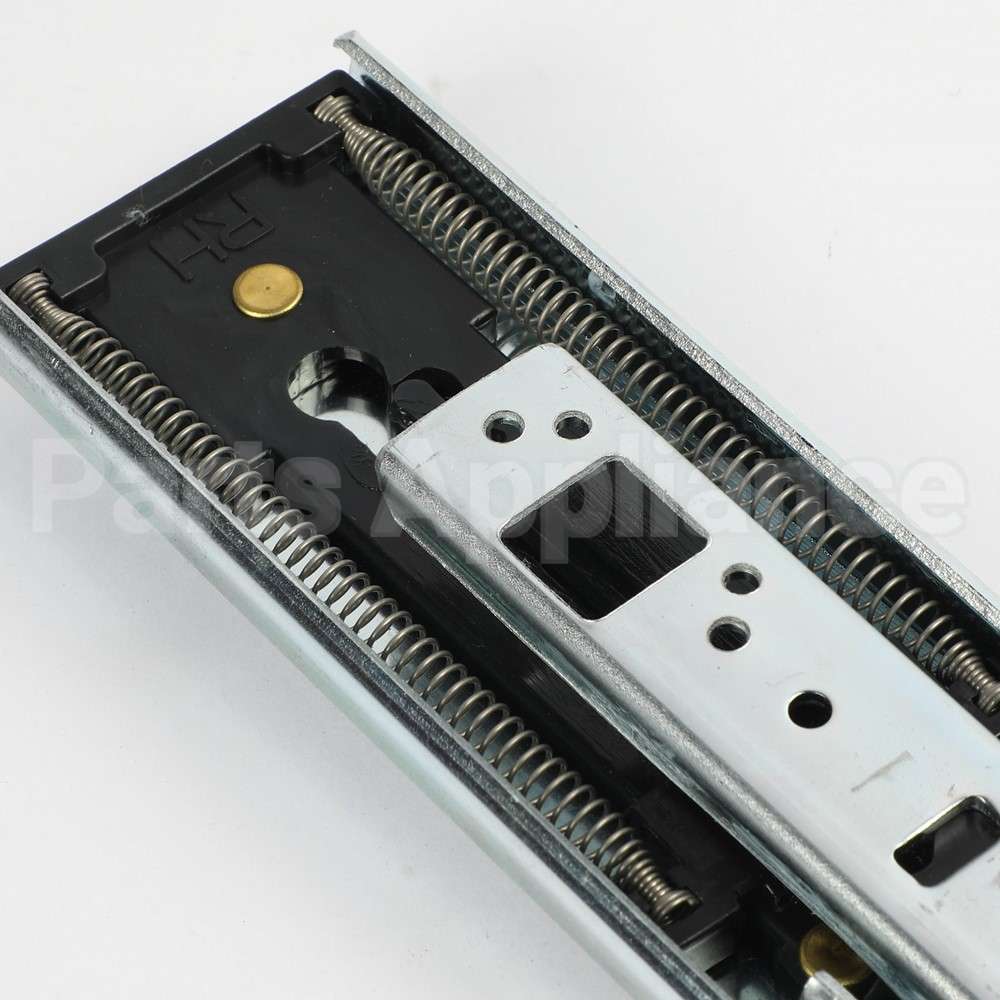 MGT61844013 LG Rail,Slide