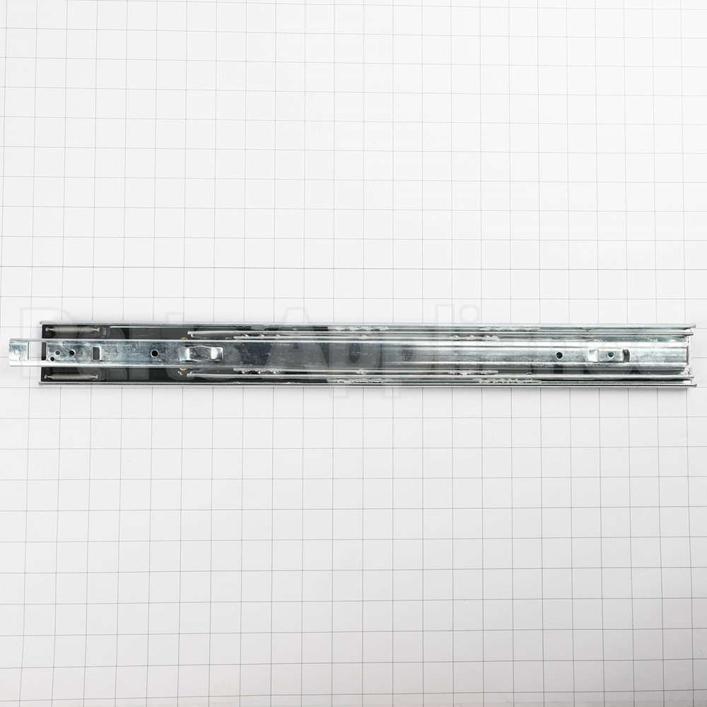 MGT61844014 LG Rail,Slide