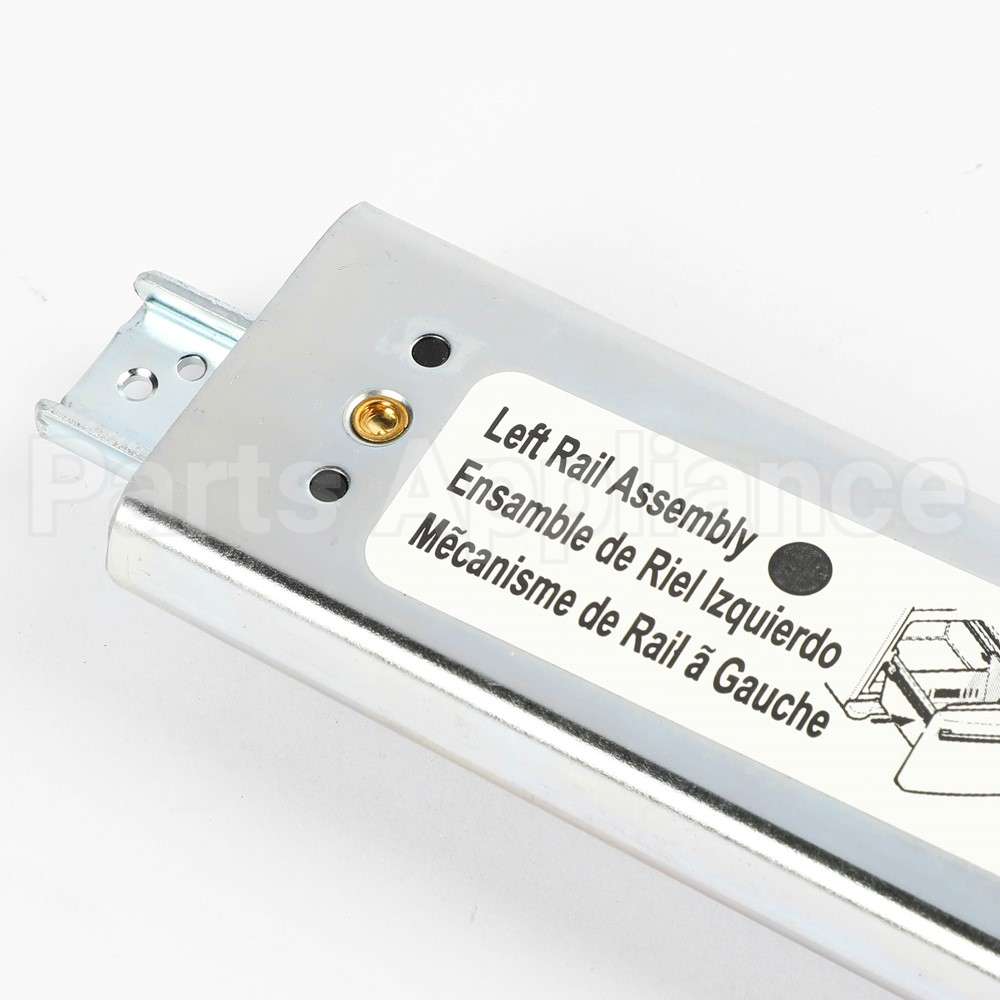 MGT61844014 LG Rail,Slide